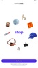 Shop screenshot 1