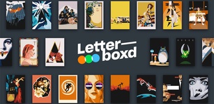 Imagine de prezentare pentru Letterboxd