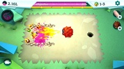 Splash Pop screenshot 11