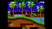 Vintage Game Shop screenshot 5