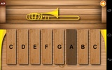 Toddlers Trombone screenshot 2