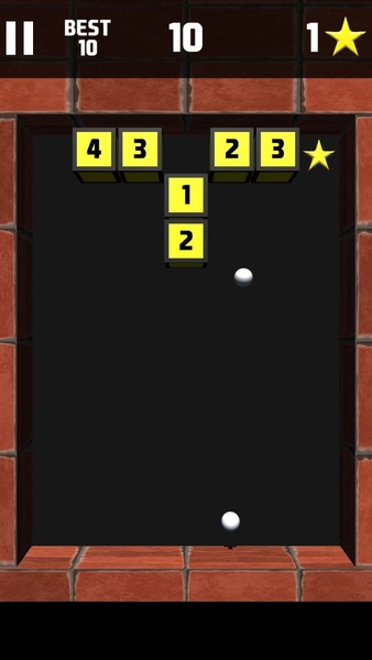 Hit The Blocks - count master - Preview 5