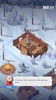Frozen City screenshot 8