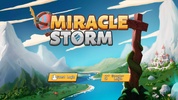 Miracle Storm screenshot 9