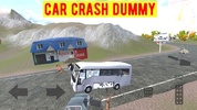 Car Crash Dummy screenshot 6