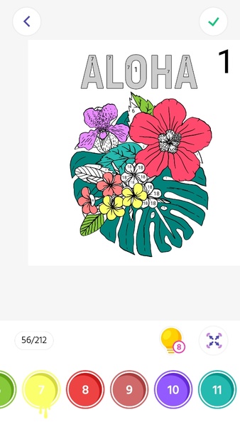 Paint.Book - Preview 6