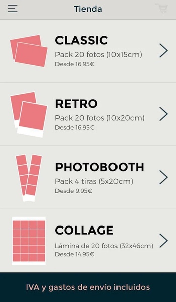 Mimento - Preview 8