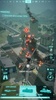 Heli Attack screenshot 4