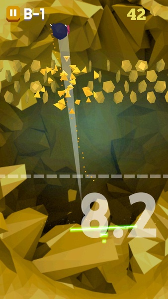 Smashy Brick - Preview 8
