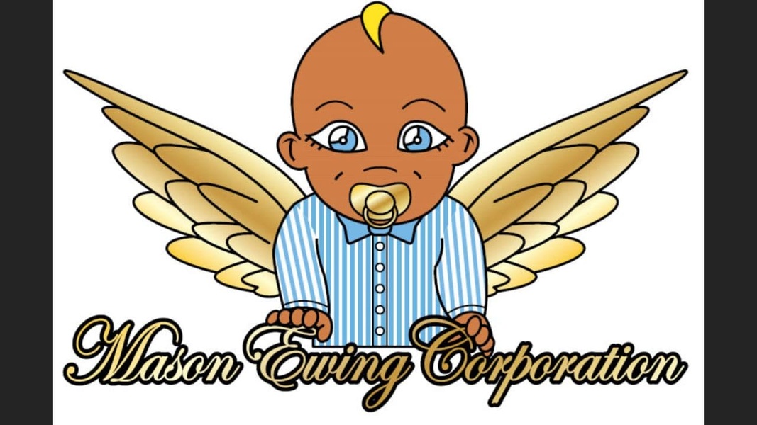 Baby Madison Happy Families - Preview 8