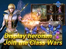 Storm of Heroes screenshot 2