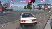 Drive Zone Online screenshot 7
