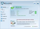 UnThreat - Internet Security 2012 screenshot 1