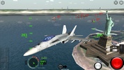 AirFighters Pro screenshot 9