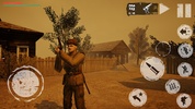 Zombies Rait screenshot 6