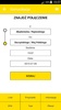 Official Bydgoszcz App screenshot 6