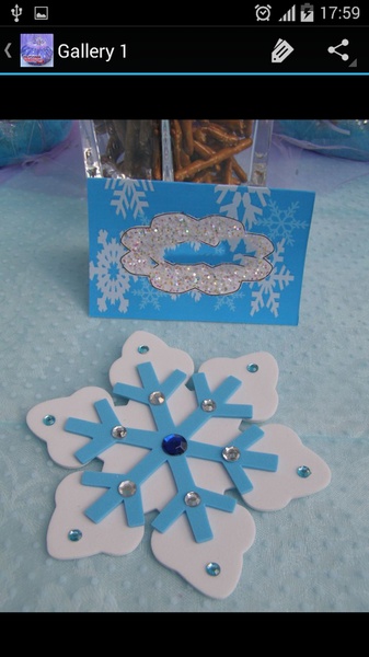 Princess Party Ideas - Preview 7