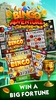 Bingo Smash Lucky Bingo Travel screenshot 5