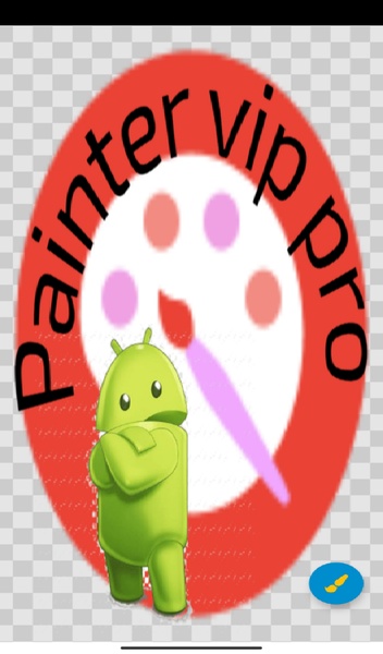 Painter vip pro - Preview 6
