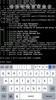 UTM SE: Retro PC emulator screenshot 2