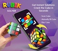 Rubik screenshot 5