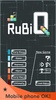 RuBiQ ‐ A New and Fun Color-Ma screenshot 13