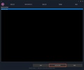 WinFindr screenshot 9