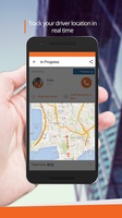 lalamove by EasyVan for Android 5