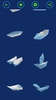 Origami Boats screenshot 5