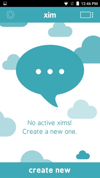 xim - Preview 5