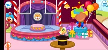 Papo Town Amusement Park screenshot 6