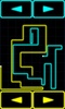 LightBikes Free screenshot 1