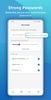 Xproguard Password Manager screenshot 2