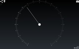 Altimeter screenshot 3