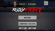 Rody Fight screenshot 6