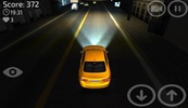 Insane Drift City Driving screenshot 3