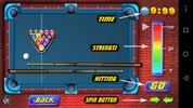 Ball Pool screenshot 9