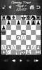 Chess Traps screenshot 5