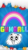 Gumballl Coloring Book screenshot 8