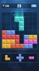 Block Puzzle Brick Classic screenshot 5
