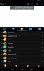 Emojidom Smileys and Emoji HD screenshot 6