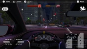 Driving Zone 2 Lite screenshot 3
