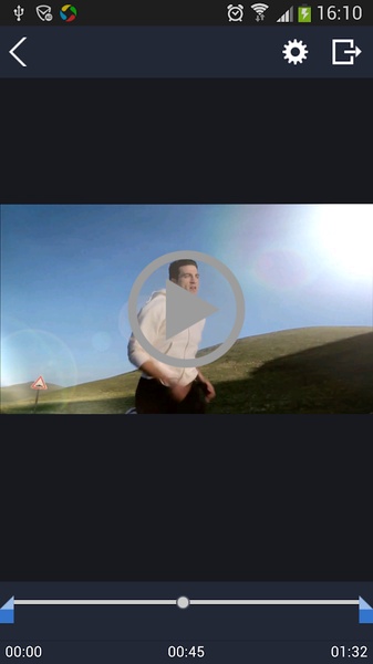 Video Trimmer - Preview 9