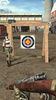 Fire Sniper Games : Fun Shooting Hunter screenshot 8