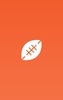 NFL Radio Live screenshot 7