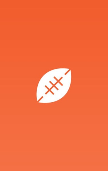NFL Radio Live - Preview 7