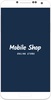Mobile Shop screenshot 11