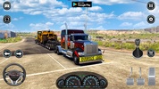 American Truck Simulator screenshot 4