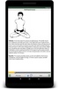 Yoga eBook screenshot 4