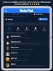 RolePlai - Ai Chat Bot screenshot 5